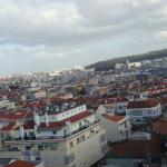 dsc01890